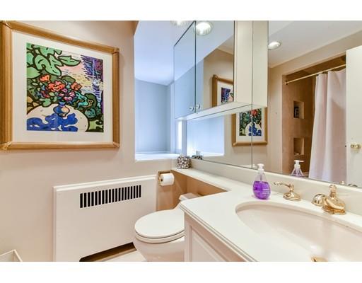 48 Thackeray Rd, Wellesley, MA 02481 photo 21