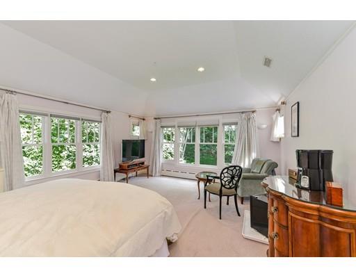 48 Thackeray Rd, Wellesley, MA 02481 photo 18