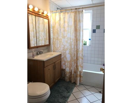 86 Pearl St, Everett, MA 02149 photo 8
