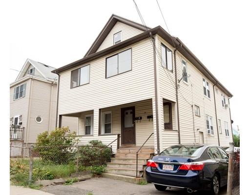 86 Pearl St, Everett, MA 02149 photo 3