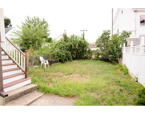 86 Pearl St, Everett, MA 02149 photo 17