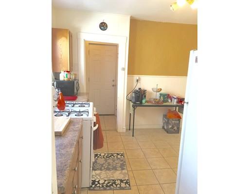 86 Pearl St, Everett, MA 02149 photo 10