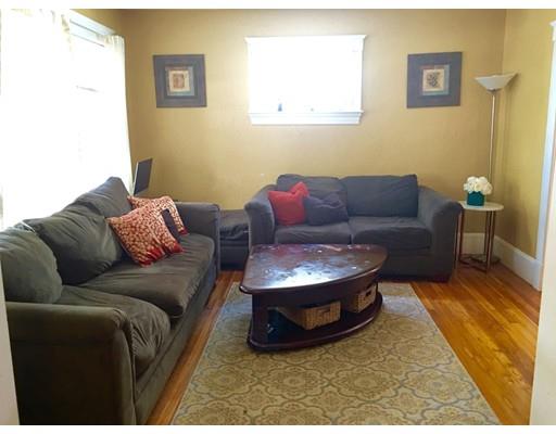 86 Pearl St, Everett, MA 02149 photo 7
