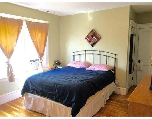 86 Pearl St, Everett, MA 02149 photo 13