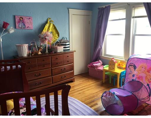 86 Pearl St, Everett, MA 02149 photo 14