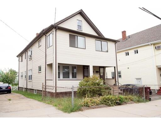 86 Pearl St, Everett, MA 02149 photo 1