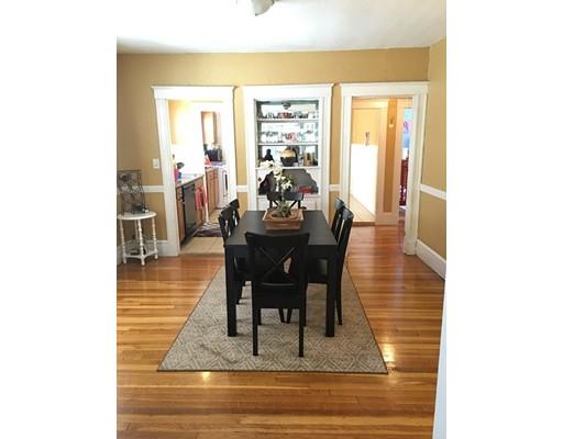 86 Pearl St, Everett, MA 02149 photo 4