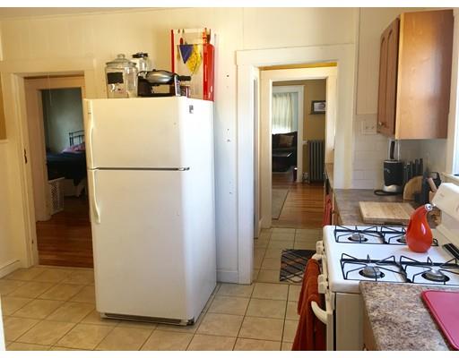 86 Pearl St, Everett, MA 02149 photo 11