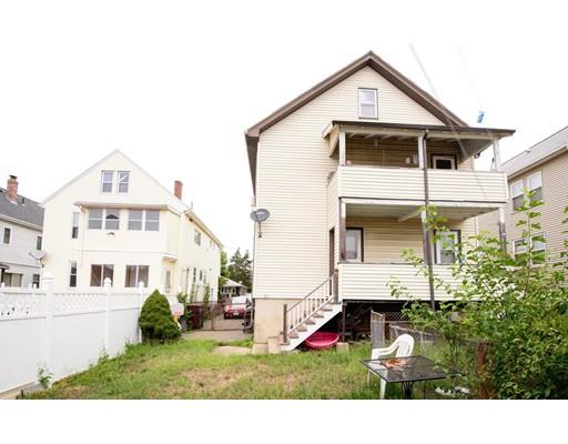 86 Pearl St, Everett, MA 02149 photo 15