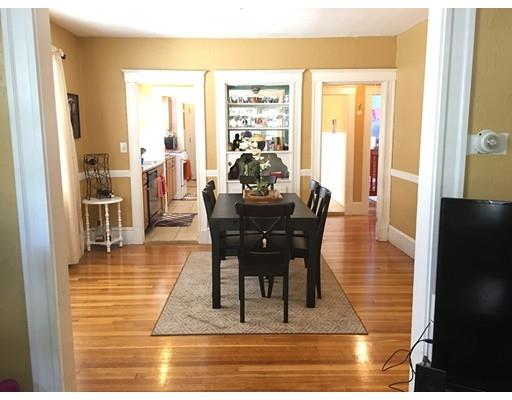 86 Pearl St, Everett, MA 02149 photo 5