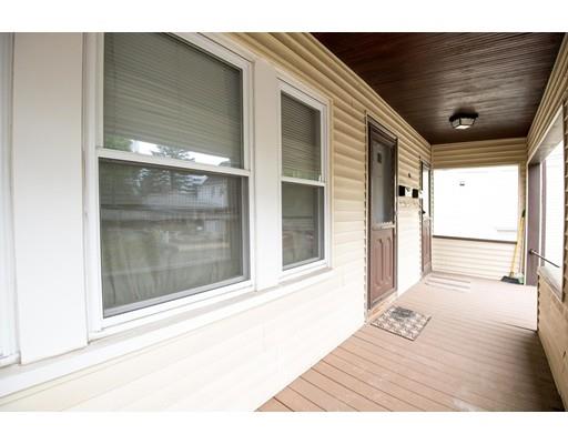 86 Pearl St, Everett, MA 02149 photo 16
