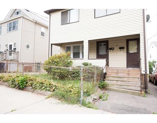 86 Pearl St, Everett, MA 02149 photo 18