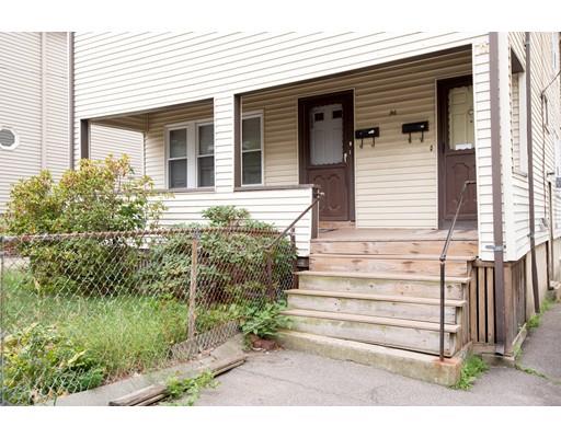 86 Pearl St, Everett, MA 02149 photo 19