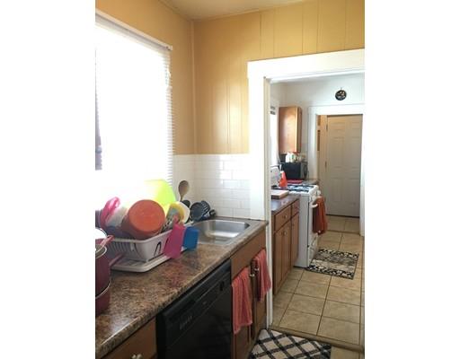 86 Pearl St, Everett, MA 02149 photo 9
