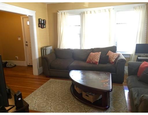 86 Pearl St, Everett, MA 02149 photo 6