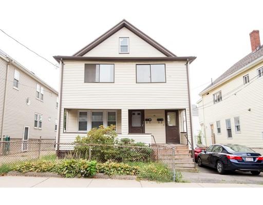86 Pearl St, Everett, MA 02149 photo 2