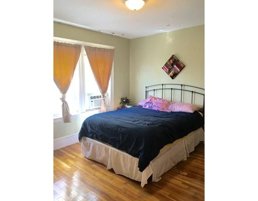 86 Pearl St, Everett, MA 02149 photo 12