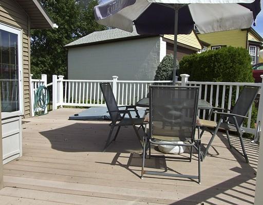 431 Hamilton St, Worcester, MA 01604 photo 4