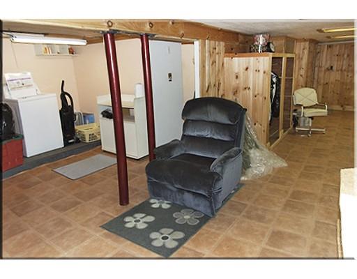 431 Hamilton St, Worcester, MA 01604 photo 28