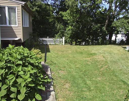 431 Hamilton St, Worcester, MA 01604 photo 6