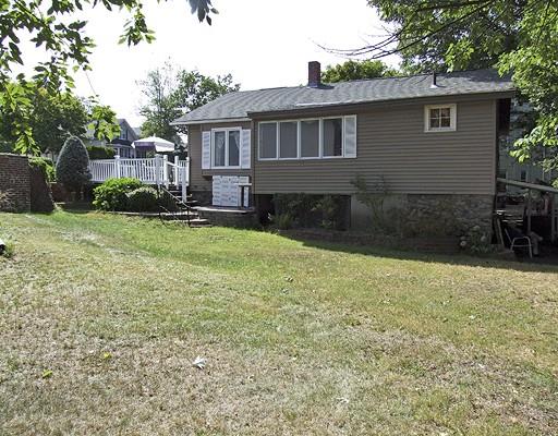 431 Hamilton St, Worcester, MA 01604 photo 7