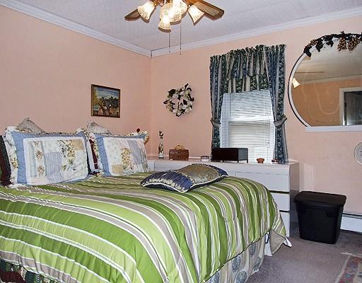 431 Hamilton St, Worcester, MA 01604 photo 22