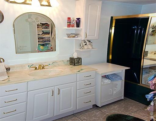 431 Hamilton St, Worcester, MA 01604 photo 24