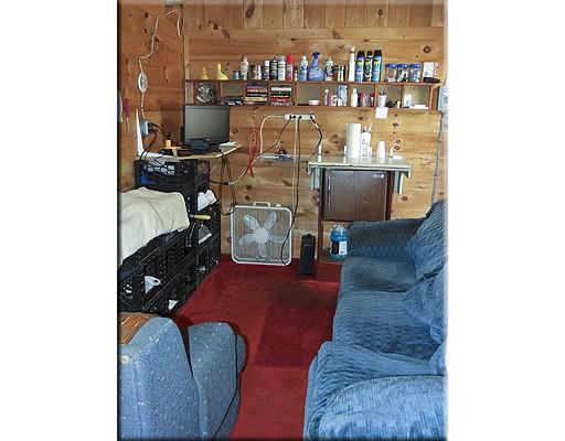 431 Hamilton St, Worcester, MA 01604 photo 10