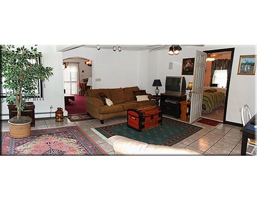431 Hamilton St, Worcester, MA 01604 photo 19