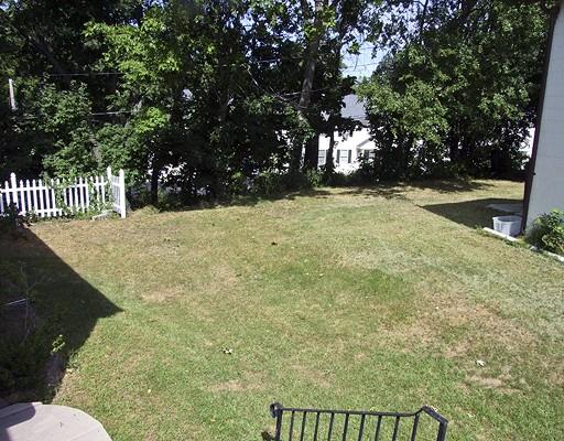 431 Hamilton St, Worcester, MA 01604 photo 5
