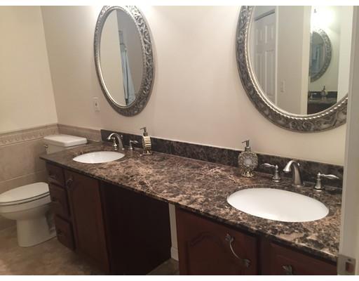 17 Eagle Dr, Dudley, MA 01571 photo 14