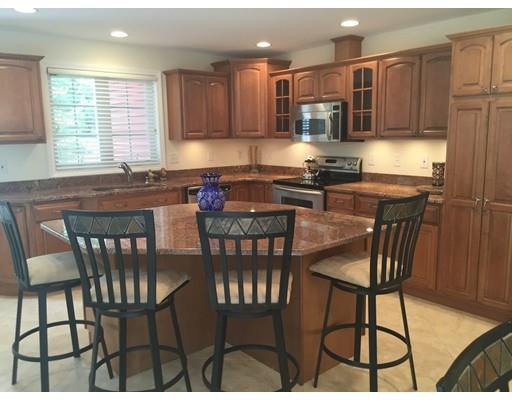 17 Eagle Dr, Dudley, MA 01571 photo 8
