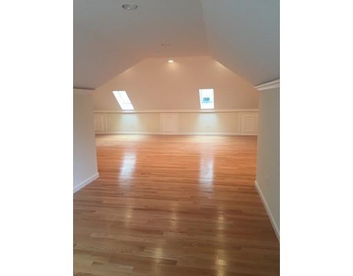 17 Eagle Dr, Dudley, MA 01571 photo 19