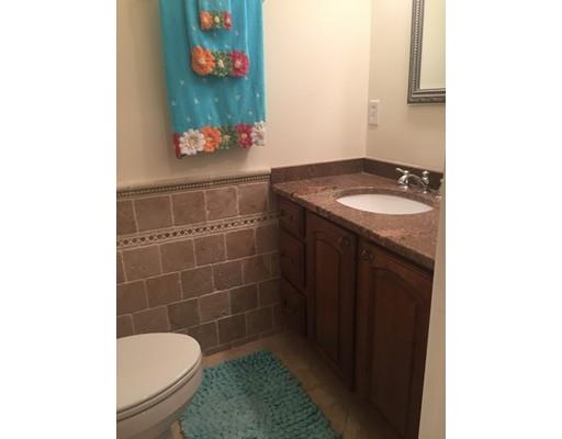 17 Eagle Dr, Dudley, MA 01571 photo 10
