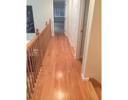 17 Eagle Dr, Dudley, MA 01571 photo 18