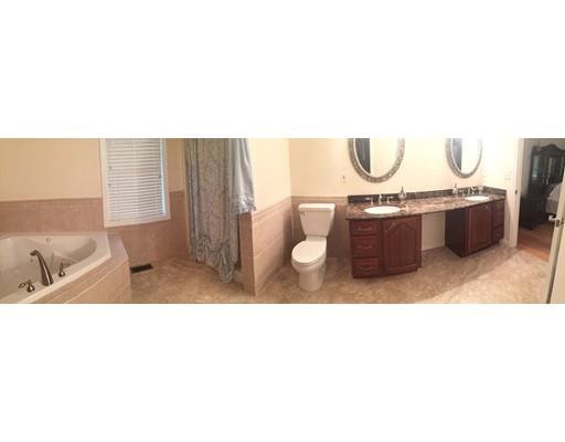 17 Eagle Dr, Dudley, MA 01571 photo 16