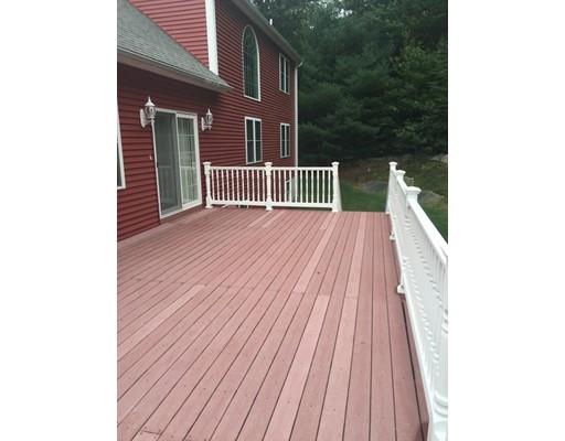 17 Eagle Dr, Dudley, MA 01571 photo 23