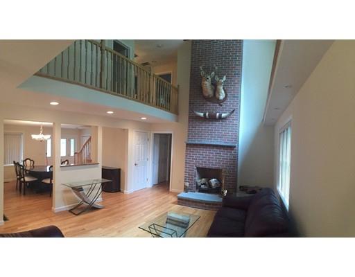 17 Eagle Dr, Dudley, MA 01571 photo 12