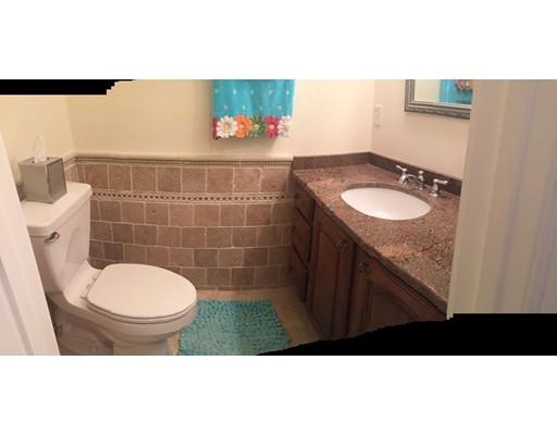 17 Eagle Dr, Dudley, MA 01571 photo 9