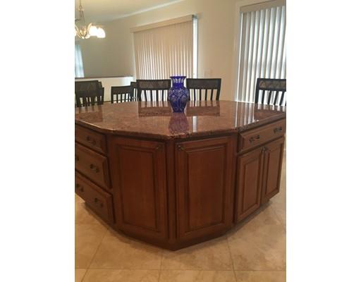 17 Eagle Dr, Dudley, MA 01571 photo 7