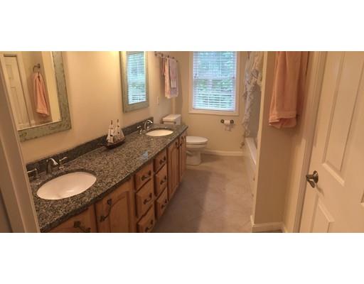 17 Eagle Dr, Dudley, MA 01571 photo 22