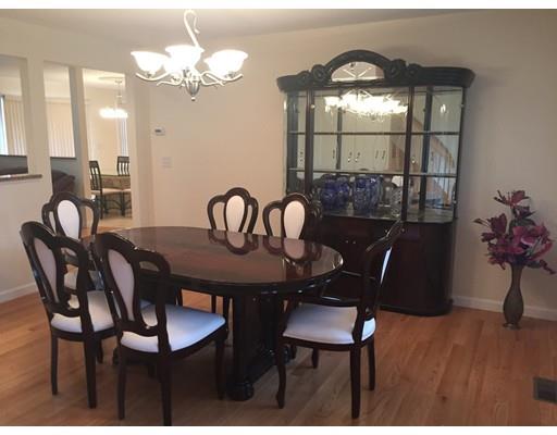 17 Eagle Dr, Dudley, MA 01571 photo 13
