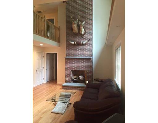 17 Eagle Dr, Dudley, MA 01571 photo 11