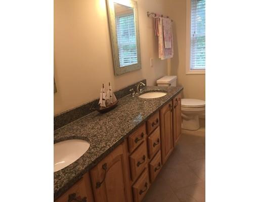 17 Eagle Dr, Dudley, MA 01571 photo 21