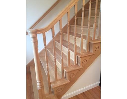17 Eagle Dr, Dudley, MA 01571 photo 17
