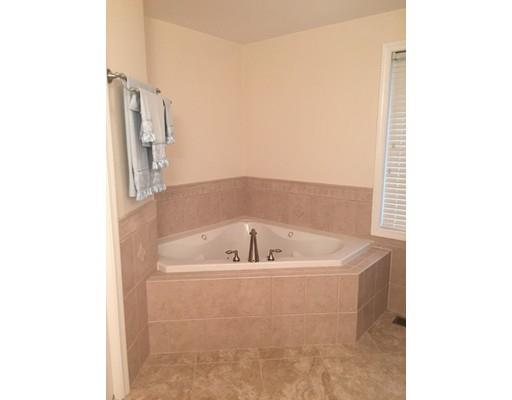 17 Eagle Dr, Dudley, MA 01571 photo 15