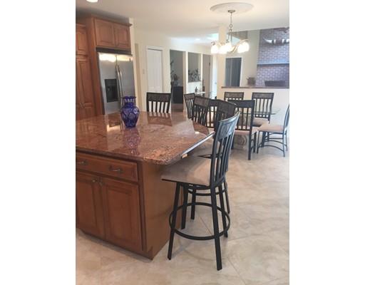 17 Eagle Dr, Dudley, MA 01571 photo 6