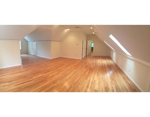 17 Eagle Dr, Dudley, MA 01571 photo 20