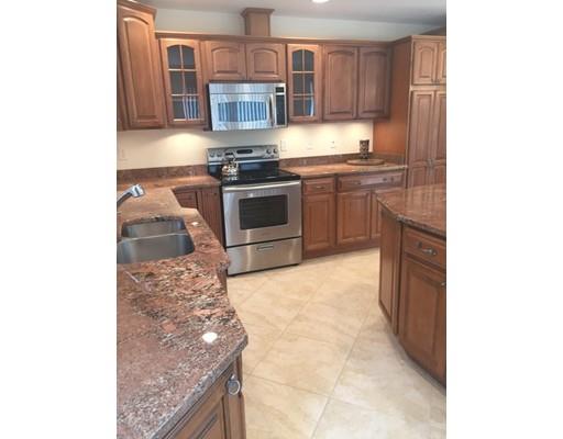 17 Eagle Dr, Dudley, MA 01571 photo 5