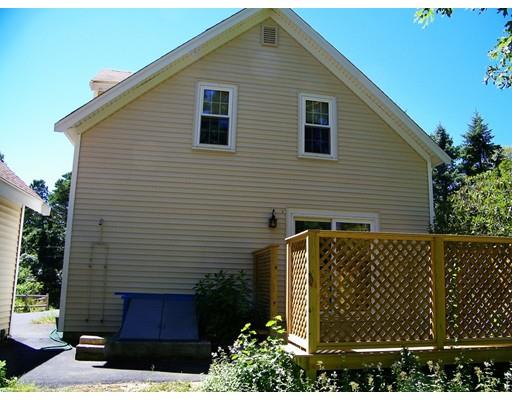 10 Burrows Rd, Eastham, MA 02642 photo 15
